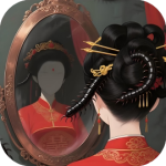 深夜档案-免广告