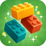 诸侯的算盘-免广告