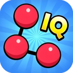 快来消一消-免广告