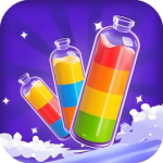 消除王者-免广告