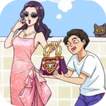 脑洞敞开了-免广告