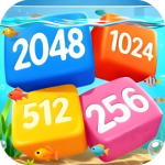 数字大玩家-免广告