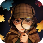 难倒大侦探-免广告