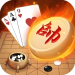 全民象棋杀-免广告