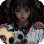 眼神大侦探-免广告