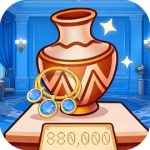 当铺人生大亨-免广告