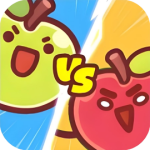 凑十高手-免广告