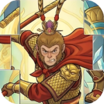 一指西游-免广告