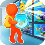 养鱼我贼溜/养鱼达人3D-免广告