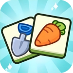 天天来解压-免广告