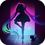 冲刺100关吧/一次通关-免广告