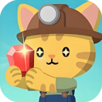 淘个大宝贝-免广告