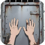 机关重重之谜-免广告