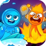 节奏狂人-免广告