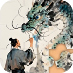 看我手到擒来-免广告