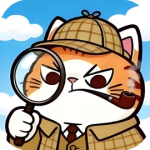 脑瓜真好使-免广告