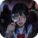 千万别睁眼-免广告