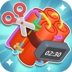 消除狂魔-免广告