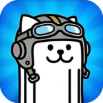 荣耀冒险团-免广告