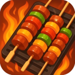 美味消消消-免广告