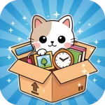 快来叠一叠-免广告