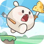 快到碗里去/脑洞超大-免广告