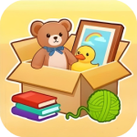 比比脑瓜子-免广告