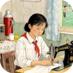 过关大聪明-免广告