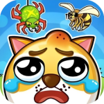 狗狗去旅行-免广告