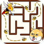 超级有脑子-免广告