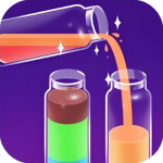 天生爱消除-免广告