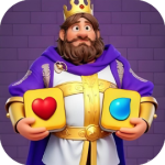 消你们来了-免广告