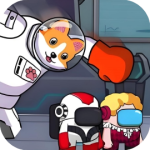 外星生存-免广告