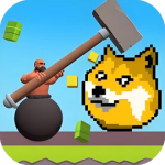 开局一把斧-免广告