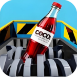 来玩粉碎机-免广告