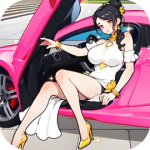 高能脑洞王-免广告