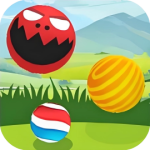 采矿大老板-免广告-Gm