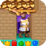 四郎消除-免广告