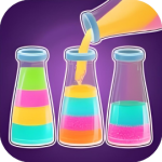 脑子转转转-免广告