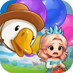 比拼大挑战-免广告