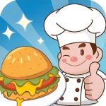 我最有天赋-免广告