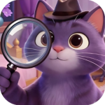 你玩不过我-免广告