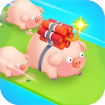 消除我行-免广告