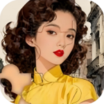 找茬时代-免广告