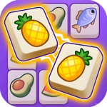 最佳消除-免广告