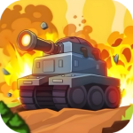 无尽战车-免广告