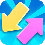 指向大作战-免广告