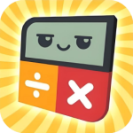 智力闯关挑战-免广告