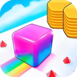 勇闯这一关-免广告