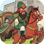 烧脑拼图达人-免广告